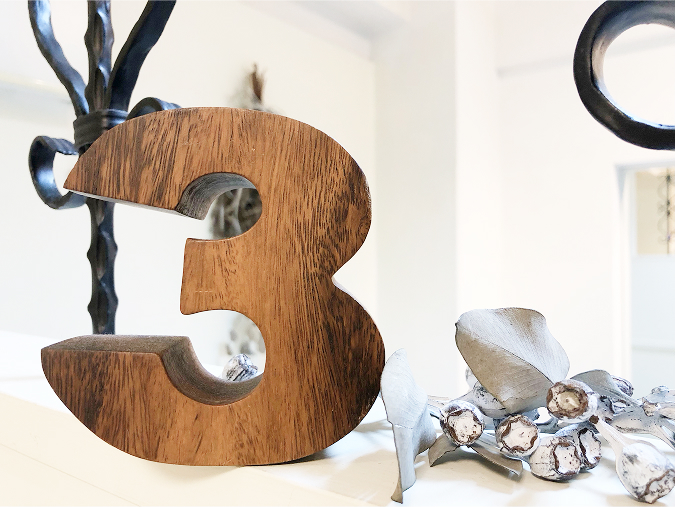 全てはお客様のために