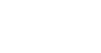 リ・マルサンヘアー