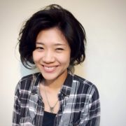 T.Y様の写真