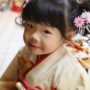 🏵七五三💠のイメージ
