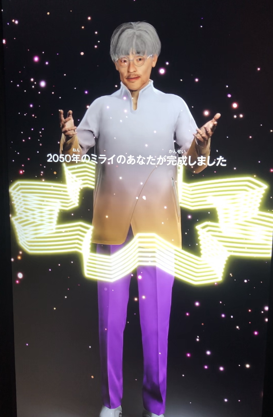 【大阪万博2025】2日目レポート！西ゲート編｜イタリア館・null²・サウジ・ブルーオーシャン・マルタ…超充実ルートで巡るおすすめコースの写真