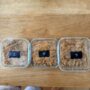 手作り味噌づくり（完成版）のイメージ